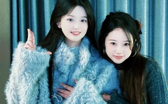 阮经天不满被偷拍